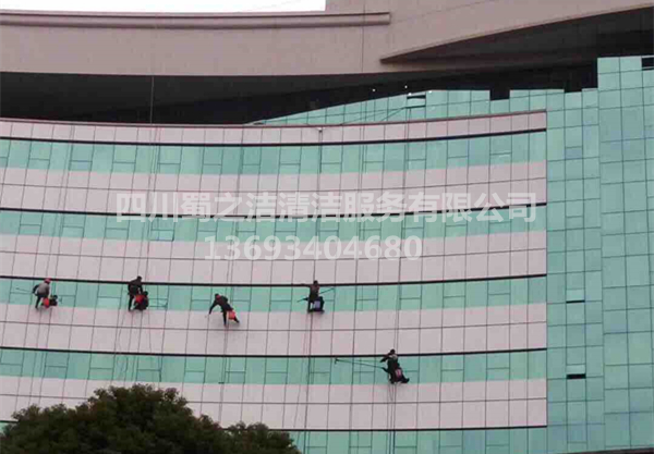 金堂县人民政府